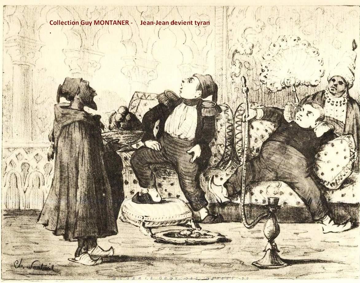 Iconographie 252.jpg